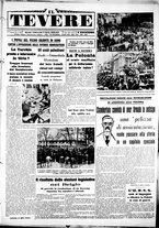 giornale/CUB0707353/1939/Aprile/13
