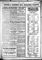 giornale/CUB0707353/1939/Aprile/14