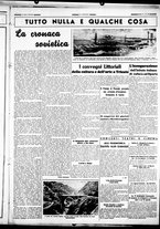 giornale/CUB0707353/1939/Aprile/15