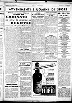 giornale/CUB0707353/1939/Aprile/17
