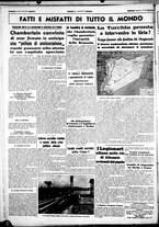 giornale/CUB0707353/1939/Aprile/18