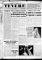 giornale/CUB0707353/1939/Aprile/19