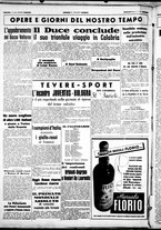 giornale/CUB0707353/1939/Aprile/2