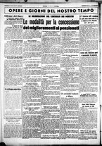giornale/CUB0707353/1939/Aprile/20