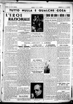 giornale/CUB0707353/1939/Aprile/3