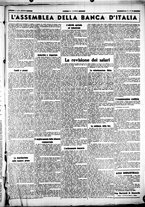 giornale/CUB0707353/1939/Aprile/5
