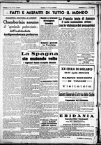 giornale/CUB0707353/1939/Aprile/6