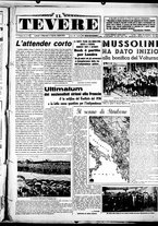 giornale/CUB0707353/1939/Aprile/7