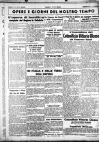 giornale/CUB0707353/1939/Aprile/8
