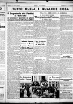 giornale/CUB0707353/1939/Aprile/9