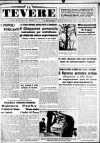 giornale/CUB0707353/1939/Dicembre/1