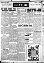 giornale/CUB0707353/1939/Dicembre/10