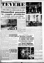 giornale/CUB0707353/1939/Dicembre/102