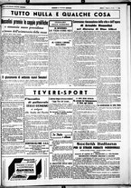 giornale/CUB0707353/1939/Dicembre/104