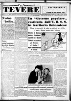 giornale/CUB0707353/1939/Dicembre/11