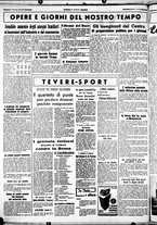 giornale/CUB0707353/1939/Dicembre/12