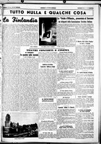giornale/CUB0707353/1939/Dicembre/13
