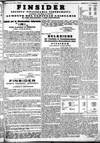 giornale/CUB0707353/1939/Dicembre/15