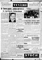 giornale/CUB0707353/1939/Dicembre/16
