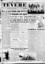 giornale/CUB0707353/1939/Dicembre/17
