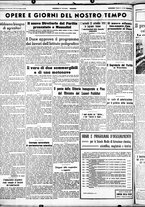 giornale/CUB0707353/1939/Dicembre/18