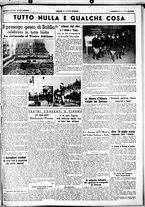 giornale/CUB0707353/1939/Dicembre/19