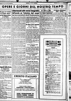 giornale/CUB0707353/1939/Dicembre/2