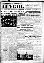 giornale/CUB0707353/1939/Dicembre/27