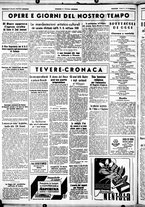 giornale/CUB0707353/1939/Dicembre/28