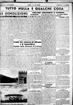 giornale/CUB0707353/1939/Dicembre/3