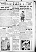 giornale/CUB0707353/1939/Dicembre/35