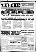 giornale/CUB0707353/1939/Dicembre/37