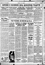 giornale/CUB0707353/1939/Dicembre/38