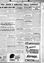 giornale/CUB0707353/1939/Dicembre/4