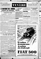 giornale/CUB0707353/1939/Dicembre/40