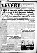 giornale/CUB0707353/1939/Dicembre/41