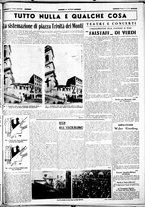 giornale/CUB0707353/1939/Dicembre/43