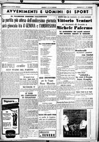 giornale/CUB0707353/1939/Dicembre/45