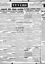 giornale/CUB0707353/1939/Dicembre/46