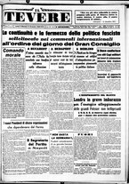 giornale/CUB0707353/1939/Dicembre/47