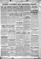 giornale/CUB0707353/1939/Dicembre/48