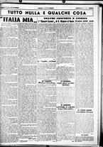 giornale/CUB0707353/1939/Dicembre/49