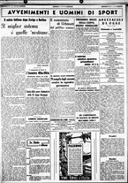 giornale/CUB0707353/1939/Dicembre/5