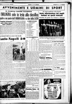 giornale/CUB0707353/1939/Dicembre/51