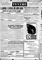 giornale/CUB0707353/1939/Dicembre/52
