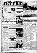 giornale/CUB0707353/1939/Dicembre/53