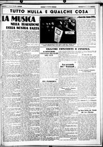 giornale/CUB0707353/1939/Dicembre/55