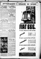 giornale/CUB0707353/1939/Dicembre/57