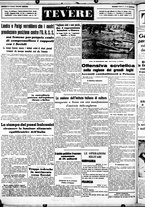 giornale/CUB0707353/1939/Dicembre/58