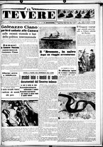 giornale/CUB0707353/1939/Dicembre/59